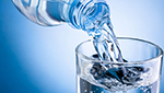 Traitement de l'eau à Erquinvillers : Osmoseur, Suppresseur, Pompe doseuse, Filtre, Adoucisseur